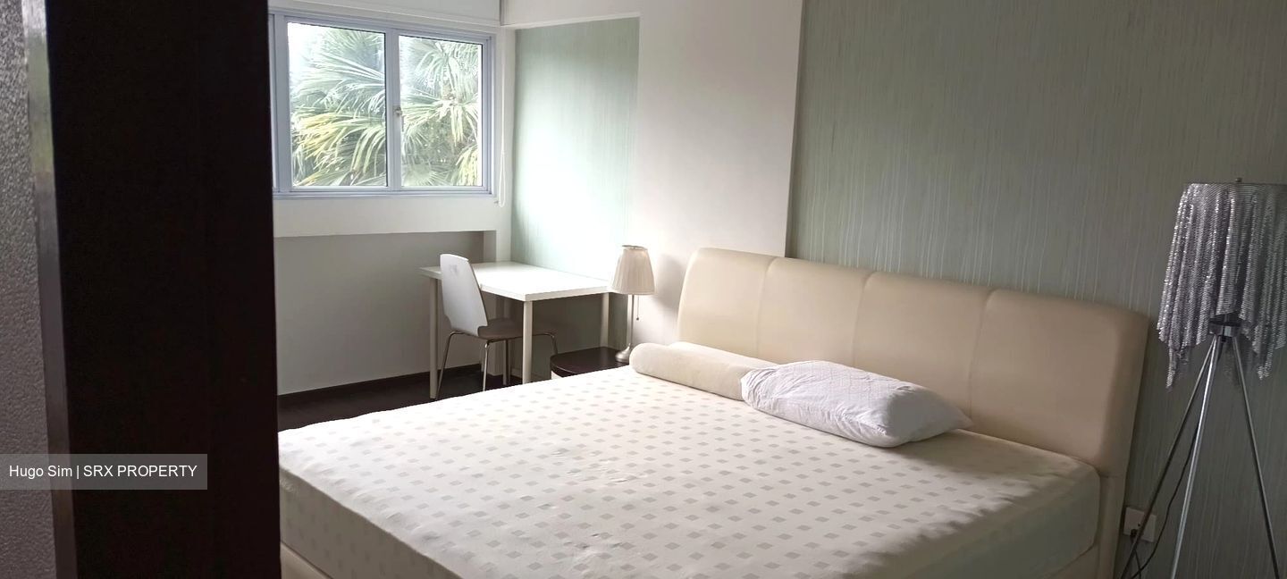 Blk 53 Sims Place (Geylang), HDB 3 Rooms #400724831